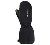 Vaude Muffola Snow Cup Iii