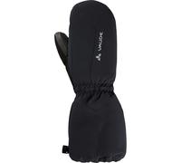 Vaude Muffola Snow Cup Iii