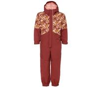 Vaude Kids Snow Cup Overall II / Kids Snow Cup Overall II, redeva, () 92