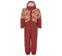 Vaude Tuta Da Gara Snow Cup Ii