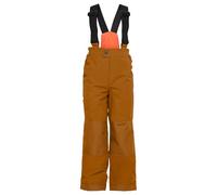 Vaude Pantaloni da sci Snow Cup III Bambini Unisex Taglia 92