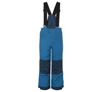 Vaude Snow Cup Iii Pants Blu 104 cm Ragazzo