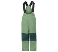 Vaude Snow Cup Iii Pants Verde 110-116 cm Bambini