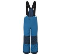 Vaude Kids Snow Cup Pants III - Pantaloni Bambini Unisex, Ultramarine,