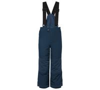 Vaude Pantaloni Snow Cup Iii