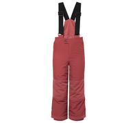 Vaude Snow Cup Iii Pants Rosa 98 cm Ragazzo