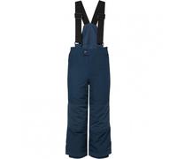 Vaude Snow Cup Iii Pants Blu 146-152 cm Ragazzo