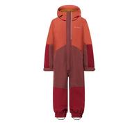 VAUDE Kids Snow Cup - Tuta II
