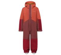 VAUDE Kids Snow Cup - Tuta II