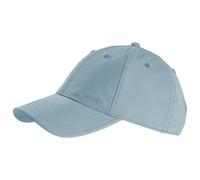 Vaude - Kid's Softshell Cap - Cappellino L turchese