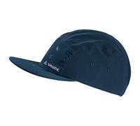 Vaude - Kid's Tammar Baseball - Cappellino L blu