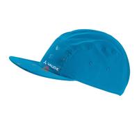 Vaude - Kid's Tammar Baseball - Cappellino M blu