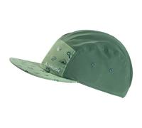 Vaude - Kid's Tammar Baseball - Cappellino S verde