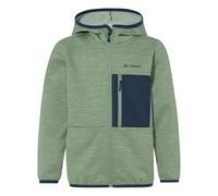 VAUDE Kikimora - Giacca unisex per bambini