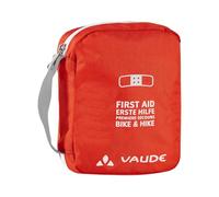 VAUDE Kit di Pronto Soccorso L - Mars Red, Taglia Unica