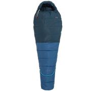 VAUDE Kobel Adjust 500 Ii Syn - Bambino - Blu - Taglia GAUCHE- modello 2026