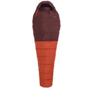 VAUDE Kobel Adjust 500 Ii Syn - Bambino - Rosso - Taglia GAUCHE- modello 2026