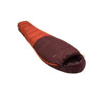 Vaude Kobel Adjust 500 II SYN / Kobel Adjust 500 II SYN, dark cher () LEFT