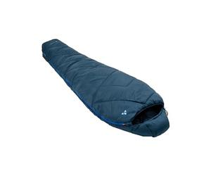 VAUDE Kunstfaser Sioux 1000 II Syn