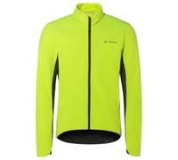 Vaude Bike Kuro Ii Jacket Giallo S Uomo