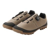 VAUDE Kuro Ii - Unisex - - Taglia 41- modello 2026