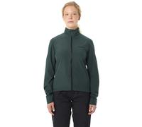 Vaude - Women's Kuro Pro Rain Jacket - Giacca ciclismo 42 blu