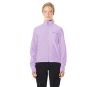 Vaude Kuro Pro Rain - giacca ciclismo - donna Light Purple 40