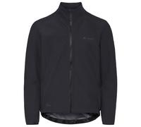 Vaude - Kuro Pro Rain Jacket - Giacca ciclismo S nero/grigio