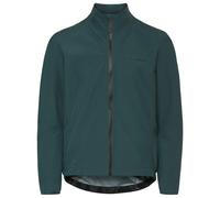 Vaude Men's Kuro Pro Rain - giacca ciclismo - uomo Green 2XL