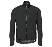 Vaude - Kuro Rain Jacket - Giacca ciclismo S nero