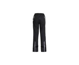 Vaude l aluminum perf ii donna nera