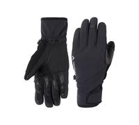 Vaude Lagalp Iii Gloves Nero 9