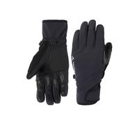 Vaude Lagalp Iii Gloves Nero 6