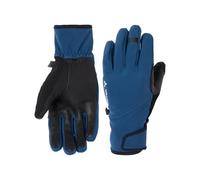 Vaude Lagalp Iii Gloves Blu 9