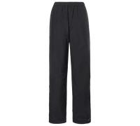 VAUDE lange Damen Bikehose o. Polster Escape|VAUDE women's long bike pants