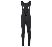 VAUDE lange Thermo-Trägerhose Matera II, für Herren|VAUDE Matera II long thermal