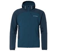 Vaude Giacca Larice V