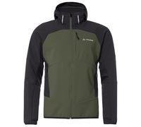 Vaude Giacca Larice V
