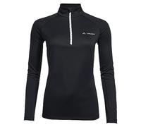 VAUDE Larice Light Shirt II - Maglietta a Maniche Lunghe da Donna