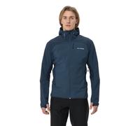 Vaude Giacca Larice V