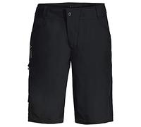 VAUDE Ledro - Pantaloni da uomo per ciclismo
