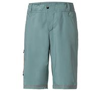 VAUDE Ledro - Pantaloni da uomo per ciclismo