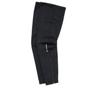 Gambali Vaude II nero grigio - XL