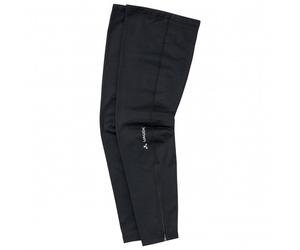 Vaude - Leg Warmer II - Gambali S nero