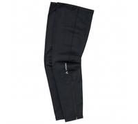 Gambali Vaude II nero grigio - XL