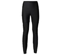 VAUDE Leggings Comyou da Donna