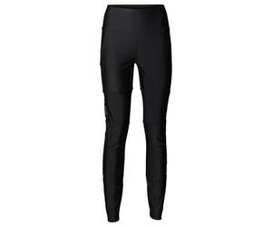 VAUDE Leggings Comyou da Donna