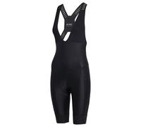 Vaude Bike Furka Bib Ii Bib Shorts Nero 40 / Regular Donna Black