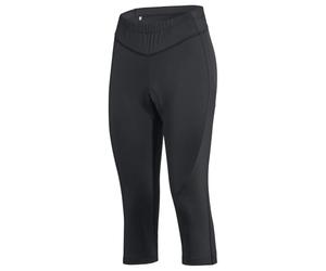 VAUDE Leggings da Donna Matera a 3/4