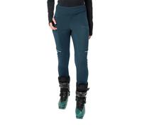 Vaude Leggings Larice